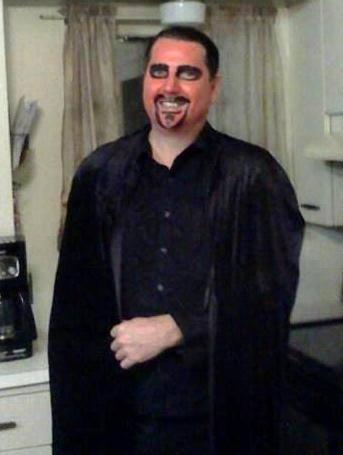 DrunklePat tweet picture