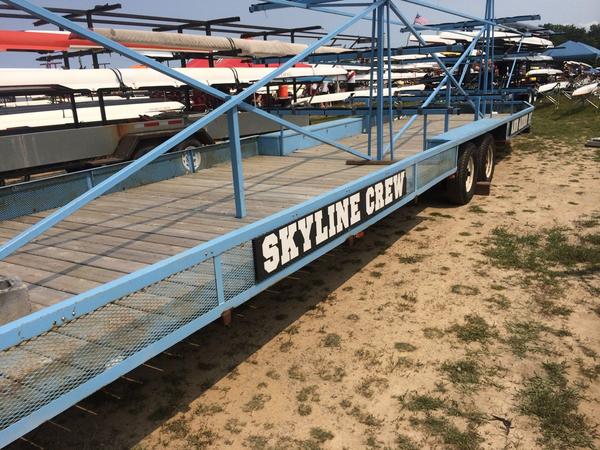 Kit Bennett tweet media