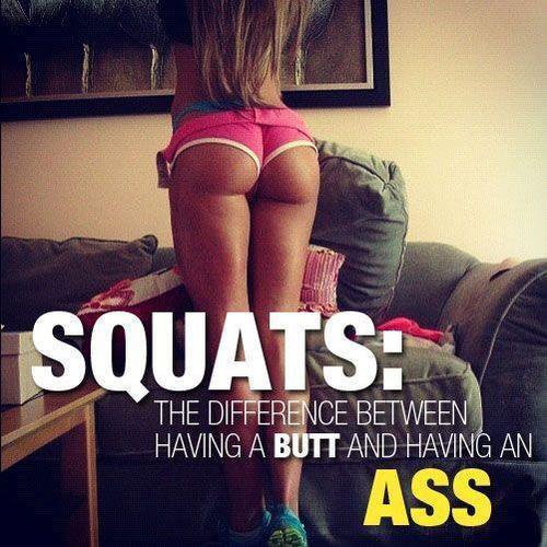 GrindForDays tweet picture