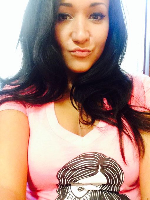 Good boob day. http://t.co/7N8MDTb3xW<a href="/tag/ff"class="tags"><span>#ff</span></a>