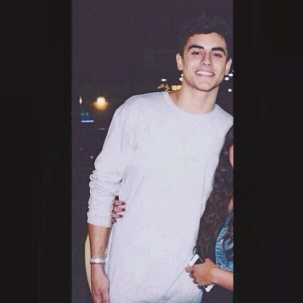 - (@superrmxn) on Twitter photo 