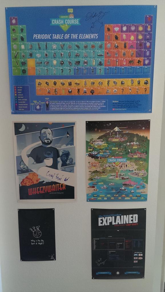 Chance Encounter Games: Dante(he/him) 🏳️‍🌈🏳️‍⚧️ tweet media