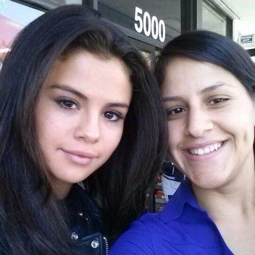 oreosforsel's tweet photo. baby cakes http://t.co/Yj2JHbUVFN