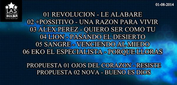 Nova51416's tweet photo. Agradecemos a @Radiosky3 que apoya la música nacional! hay que apoyar para que "Bueno es Dios" ingrese a la lista. http://t.co/nKstNpPz0p
