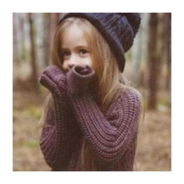 SmilingArrow tweet picture