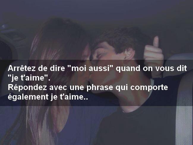 Maryam Biri Leonetta065 Twitter