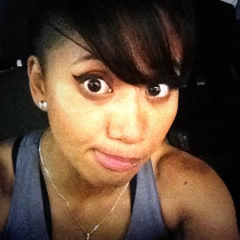 KICKFITJoss's tweet image. #Quadzillas had a great time at the gym, they're complaining now I'm stuck in traffic! #boo 😜