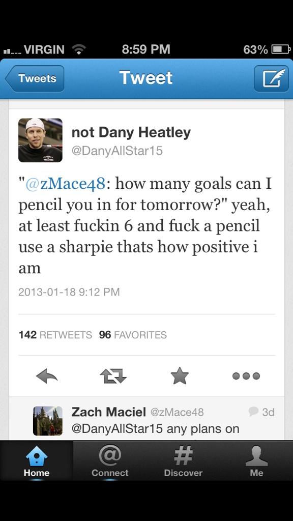 d_leon96's tweet photo. #NeverForget @zMace48 http://t.co/1vrQE20jzP