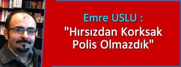 birgarip111's tweet photo. #MünafığınKarakteri http://t.co/Z29brgqlPJ