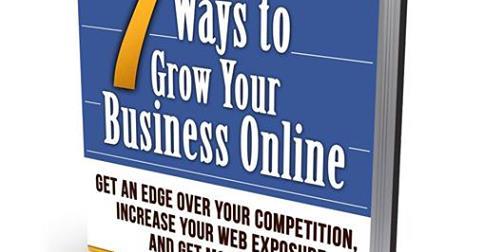 OurMarketingGuy's tweet image. ➔ FREE E-BOOK. Proven strategies from the experts. - callthemarketingguy.com/ebook/