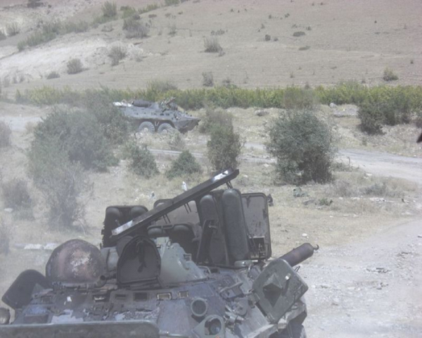 Леонид Брежнев tweet media