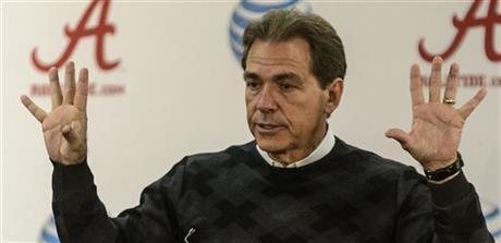 Doug Samuels 🏈 tweet media