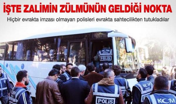 birgarip111's tweet photo. #MünafığınKarakteri http://t.co/DJcmgZCXVK