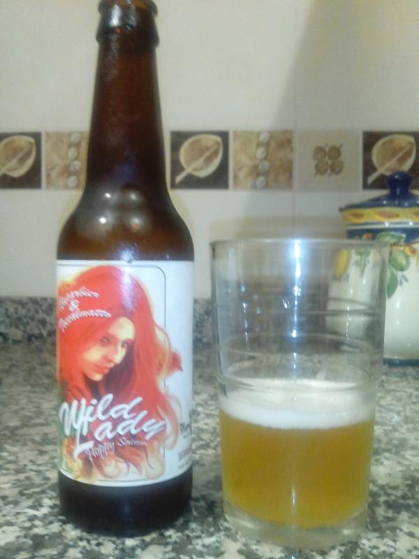 PaLiquid's tweet image. 