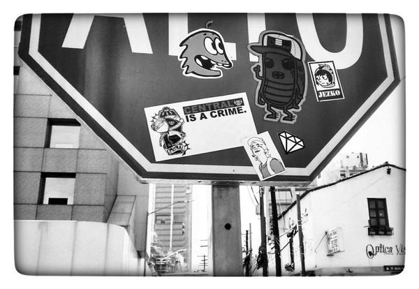 BravenStore tweet picture