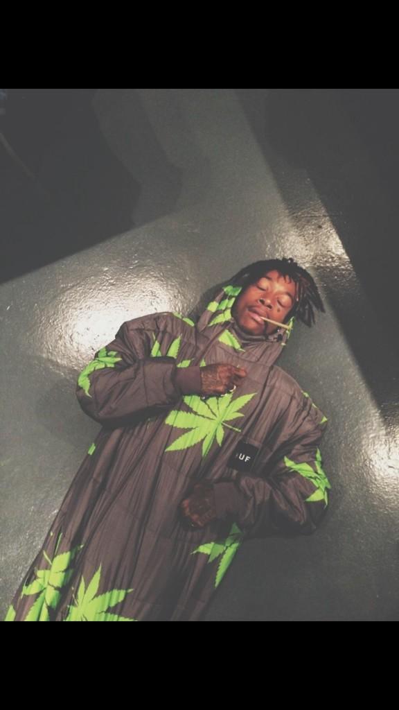 SavannahMohnRF's tweet photo. "@LifeAsStoner: Mood http://t.co/cCiAapwdMa" me everyday