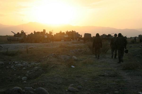 Леонид Брежнев tweet media