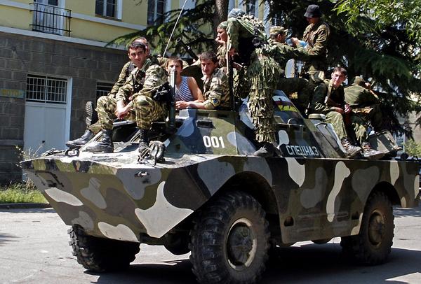 Леонид Брежнев tweet media