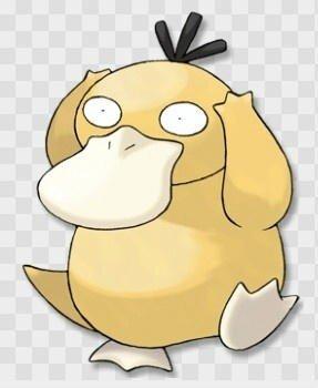 村瀬竜bot Samurai1336 Twitter