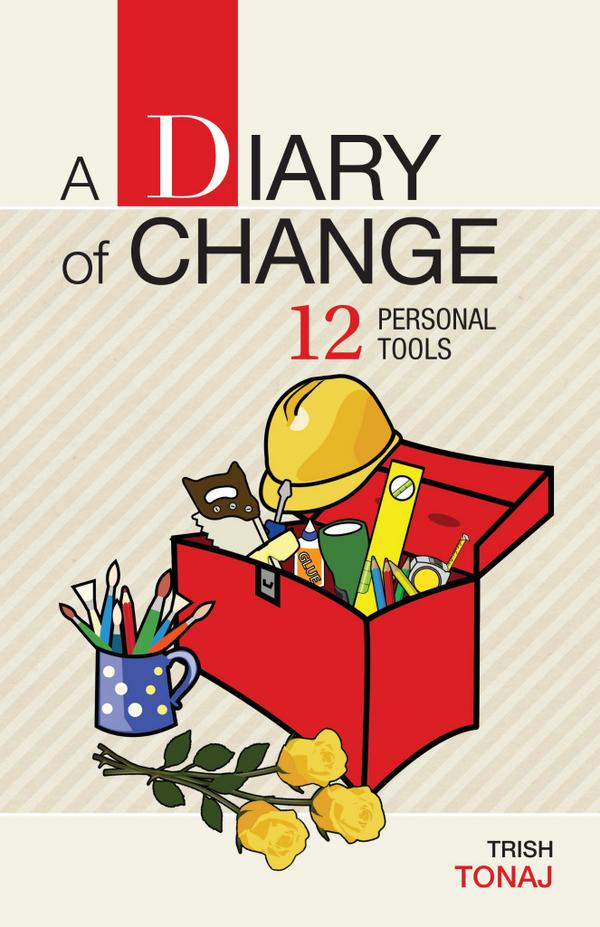 phaze2inc's tweet image. Thank you to Trenesa and Debbie for the "favour"  #2Your Success #ewnconf