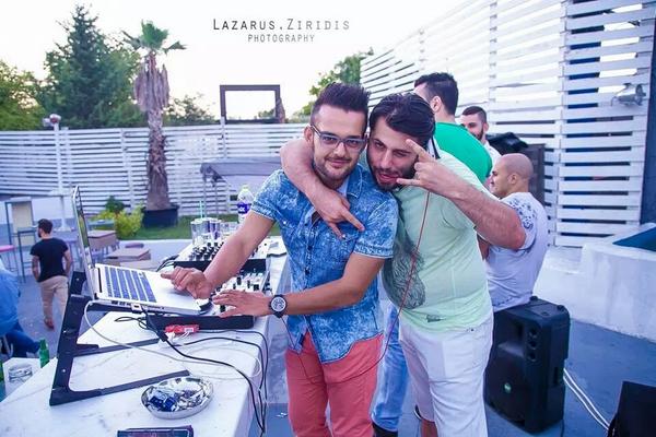 Dj_PanosX's tweet photo. http://t.co/AHZnb0fNev
