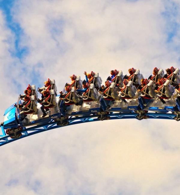 7 парков аттракционов по всему миру, поездка в которые 

dochkimateri.com/ratings/2053-7…