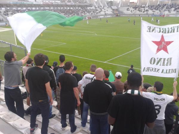 Amiens SC - Red Star FC - Page 3 BuiYtn0IMAAGBQ4