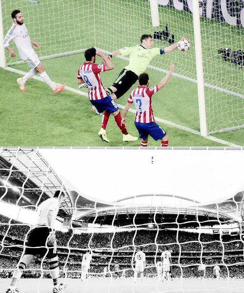 Real Madrid - Atlético de Madrid (Champions League - FINAL) - Página 36 BuiZeHQIIAAopvL