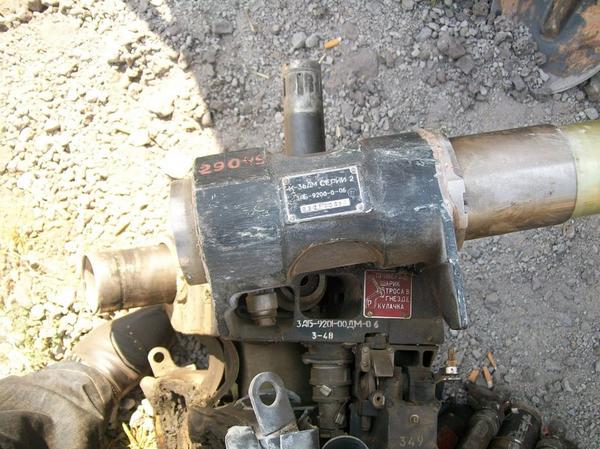 Леонид Брежнев tweet media