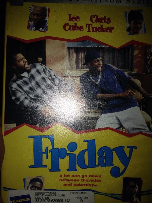 ancellcb's tweet image. Cliche? Perhaps....but hilarious nevertheless!