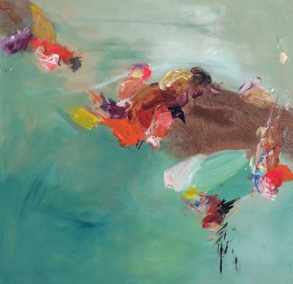 Christine B-Lee tweet media