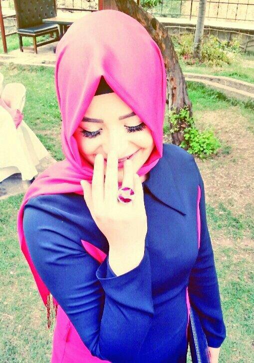 ArslanMeva's tweet photo. #hayat #diledim ... http://t.co/TcNTezZjpT