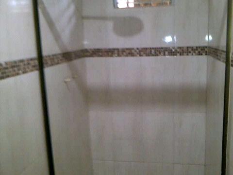 gasnel04's tweet photo. http://t.co/h13fprA4uI