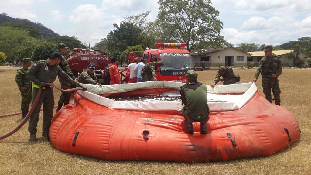 Buiaw3dIUAAPiWB.jpg:large