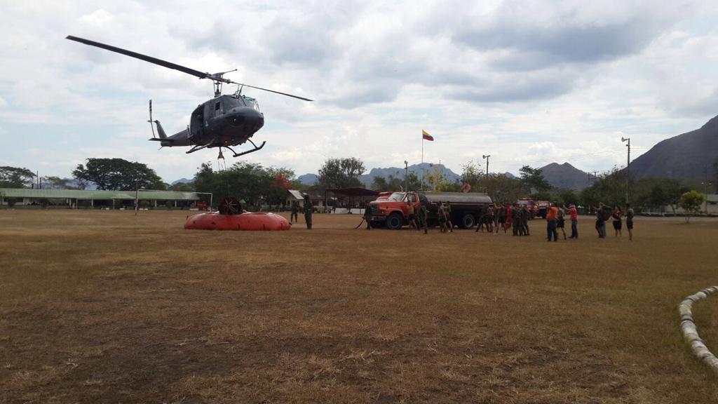 BuiawuJIQAEnoyv.jpg:large