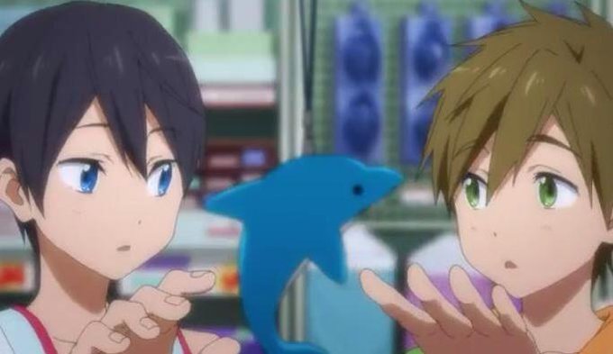 まこちゃんのtwitterイラスト検索結果