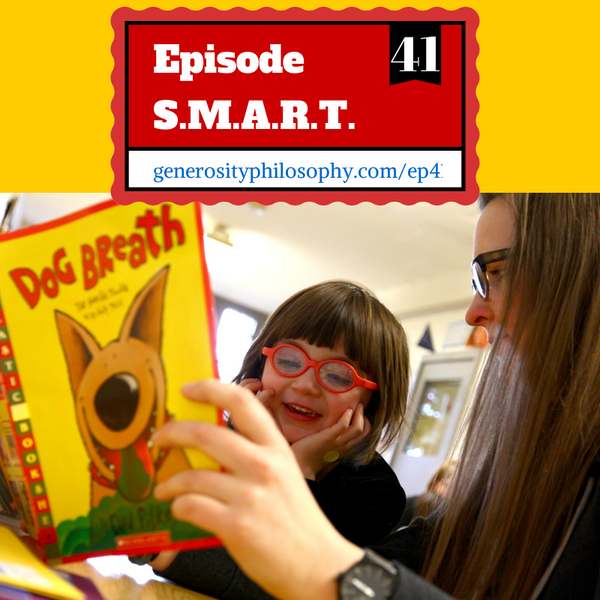 GpPodcast's tweet photo. SMART helps children’s reading success. Thanks SMART! http://t.co/rCk1xmulDL #reading #oregon #education #volunteer http://t.co/WsCDxnwywq
