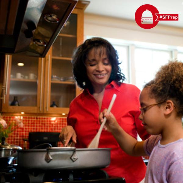 D Carter State Farm (@CarterStateFarm) | Twitter