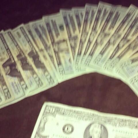 Featurepoint_01's tweet image. Make eastomey today no credit cards needed