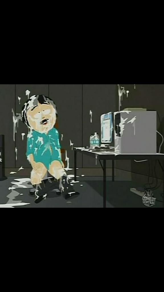 spencer_coc's tweet photo. Dream Chasers right now... @Treborray @kdz08 http://t.co/5PjFh4MU5v