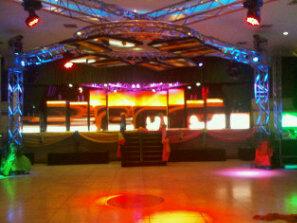 eventosachram's tweet photo. Somos excelencia! Rttt http://t.co/NfPsxldlnT