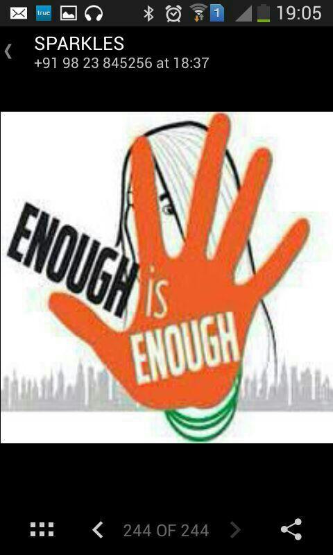 ShieldUrself's tweet image. 