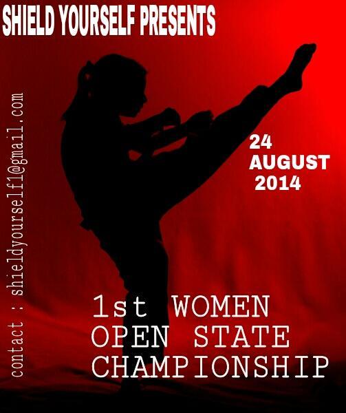 ShieldUrself's tweet image. 