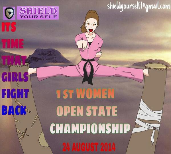 ShieldUrself's tweet image. 