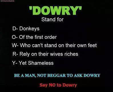 ShieldUrself's tweet image. 