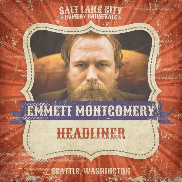 AlwaysFunnySLC's tweet photo. @CarnivaleSLC headliners! @emmettfungomery @DerekSheen @spicer @IMPROvsTANDUP September 25-28, 2014 http://t.co/VCeD0sBfJJ