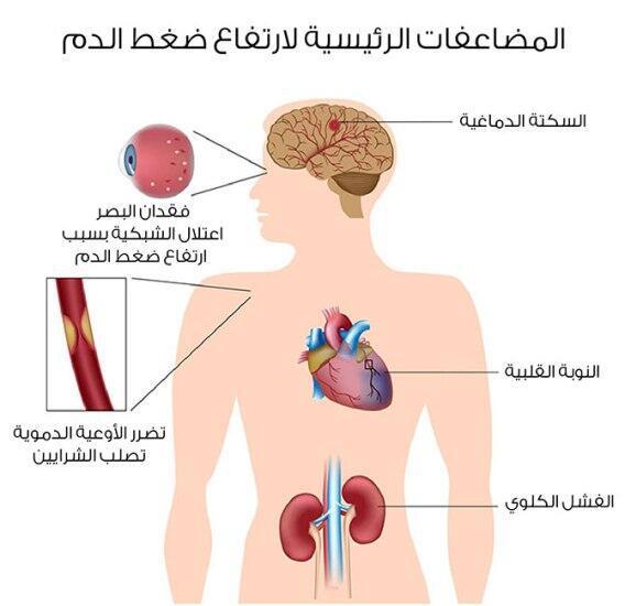 NajlahYS tweet picture