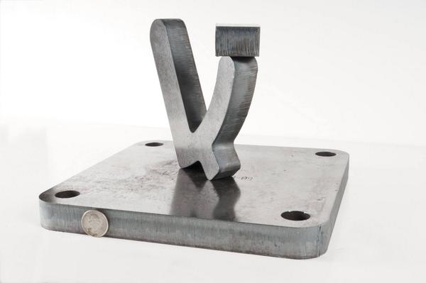 SWFABRICATION's tweet image. 