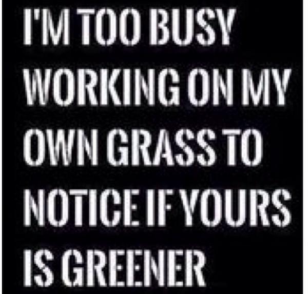 Pretty Much! #allaboutme #justlikeitshouldbe