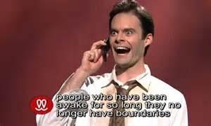 Every GISHER right now